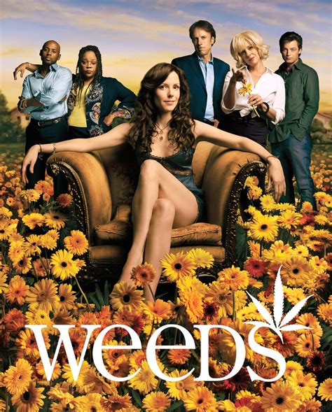 imdb weeds|cast of weeds season 2.